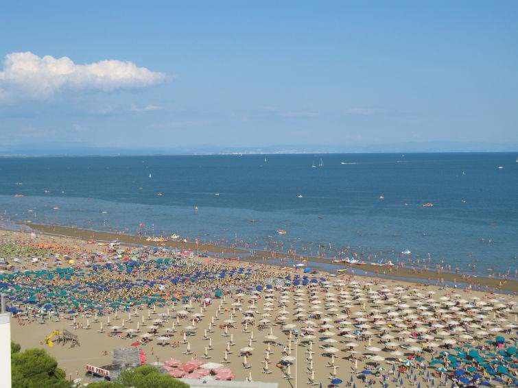 Photo of Others in Lignano Sabbiadoro
