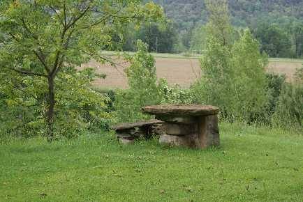 Photo of Others in La Vall de Bianya