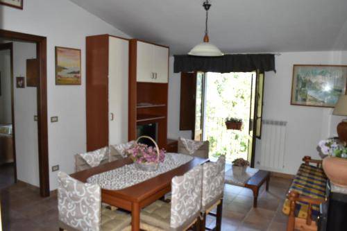 Photo of Others in Villetta Barrea