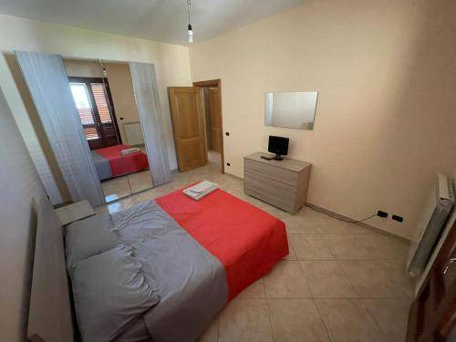 Photo of Others in Monteroni di Lecce