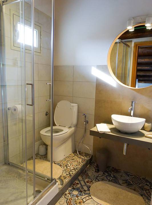 Photo of Others in Palazzolo Acreide
