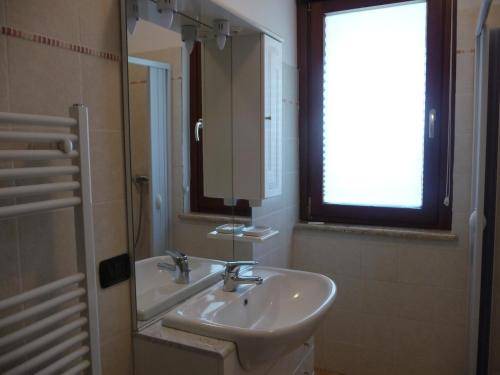 Photo of Bathroom in Casaleggio Novara