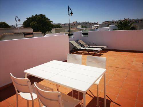 Photo of Others in Alhama de Murcia