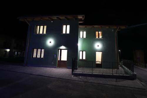 Photo of Others in Magliano Alpi
