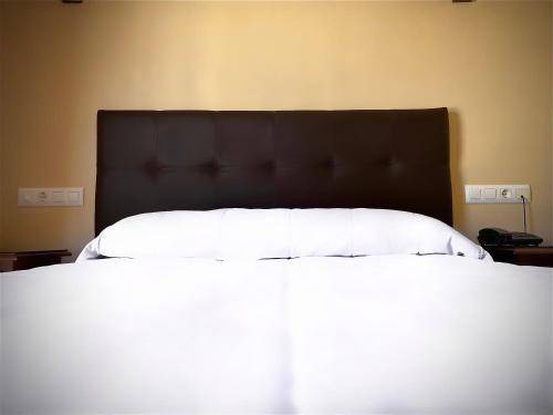 Photo of Bedroom in Adra