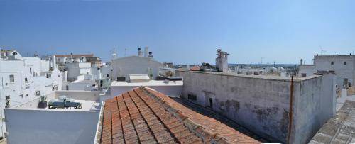 Photo of Others in Old Town Cisternino