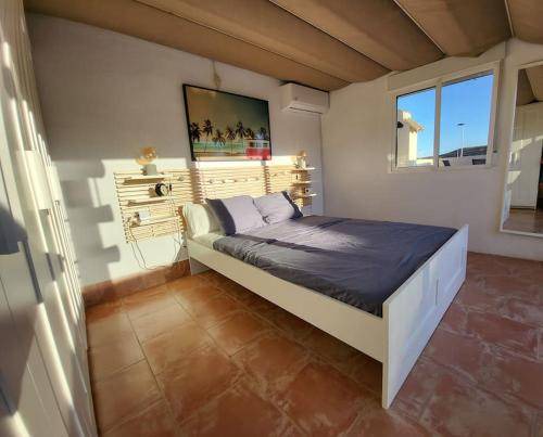 Photo of Others in Mazarron