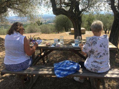 Photo of Others in Teverina di Cortona