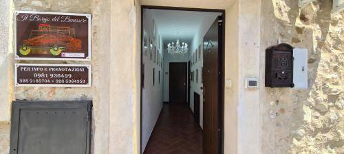 Photo of Others in Rocca Imperiale