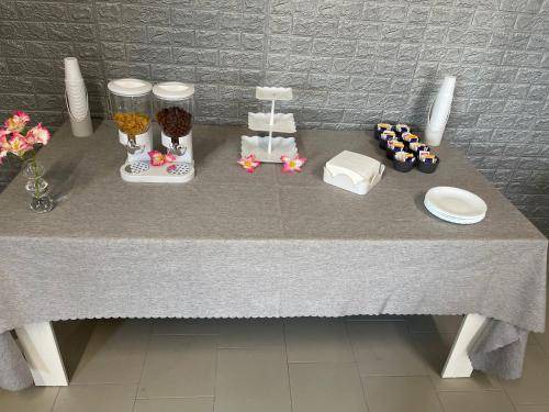 Photo of Kitchen in Sibari