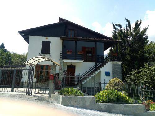 Photo of Others in Chiusa di Pesio