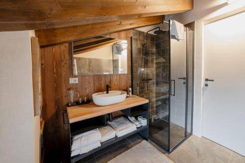 Photo of Bathroom in Elva
