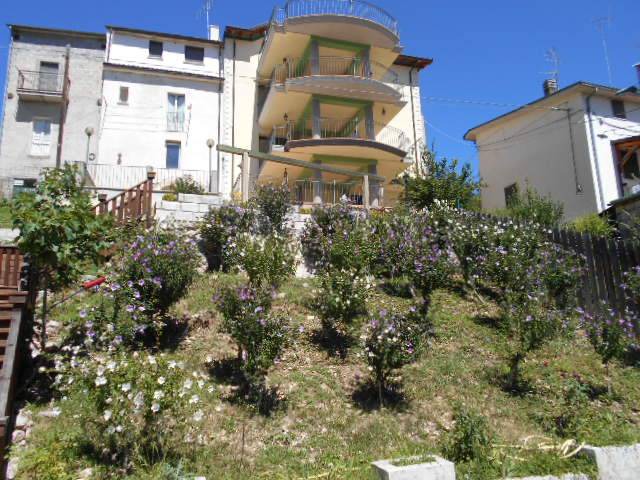 Photo of Others in Campo di Fano