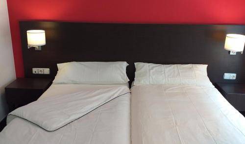 Photo of Bedroom in Carinena