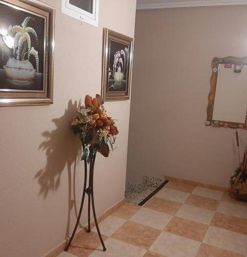Photo of Others in La Roda