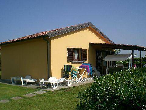 Photo of Others in Cecina