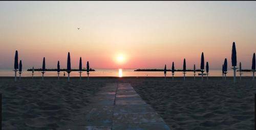 Photo of Others in Porto San Giorgio