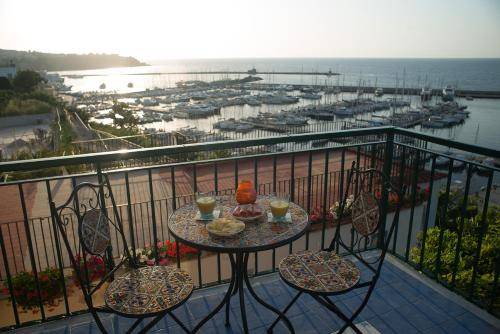 Photo of Others in Procida