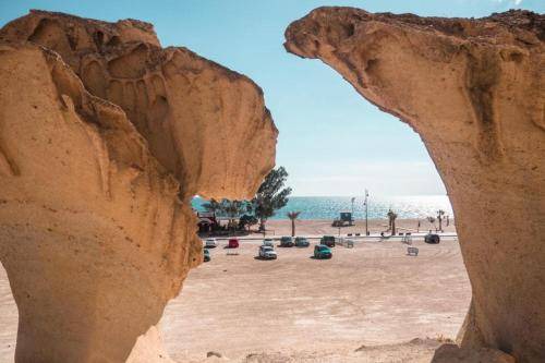 Photo of Others in Mazarron