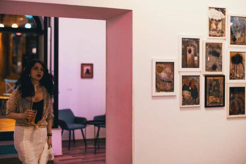 Photo of Others in Isola del Borgo Antico