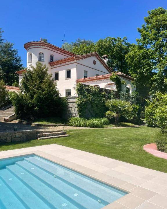 Photo of Others in Olot
