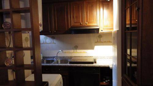 Photo of Kitchen in Vassena
