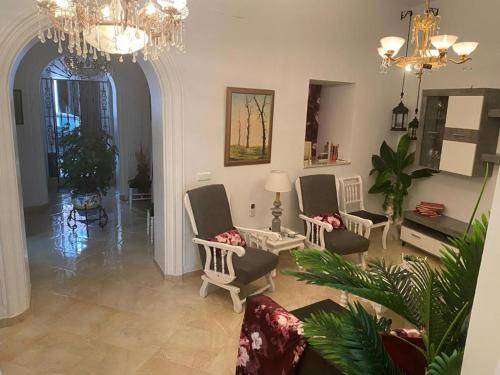 Photo of Others in Rociana Del Condado