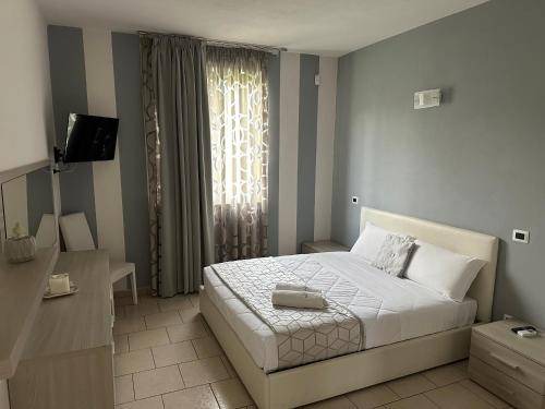 Photo of Bedroom in Roccarainola