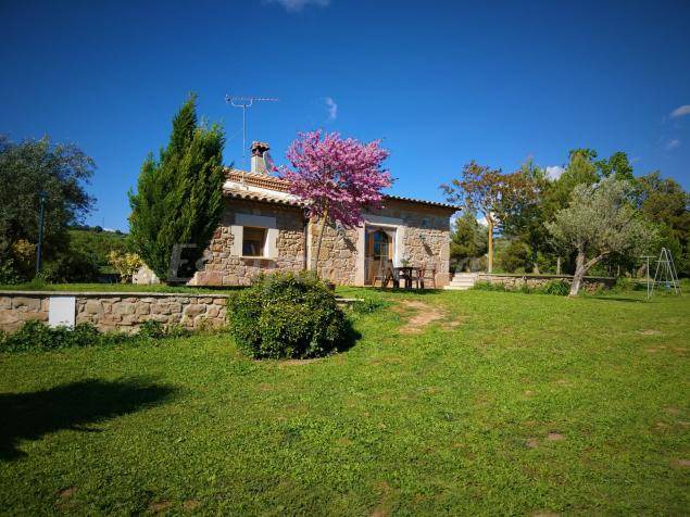 Photo of Others in Aguilar de Segarra