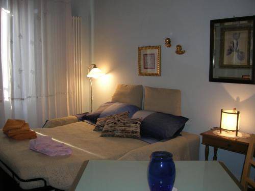 Photo of Others in Montagnana