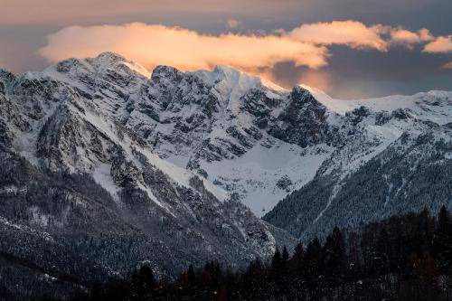 Photo of Others in Chiusa di Pesio