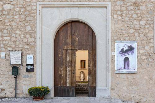 Photo of Others in Torella dei Lombardi