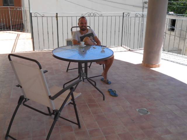 Photo of Others in Campo di Fano