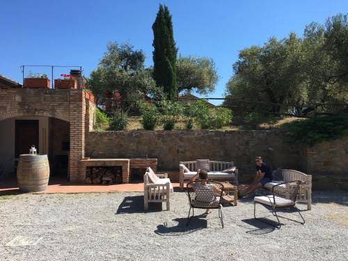 Photo of Others in Teverina di Cortona