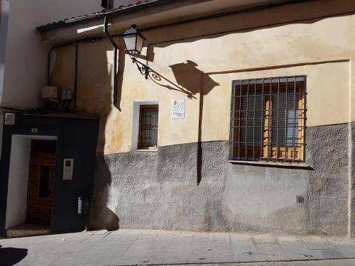 Photo of Others in Old Town