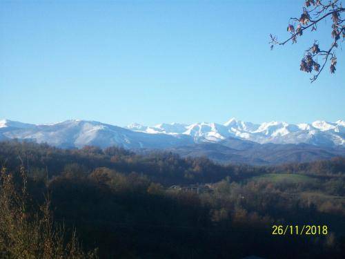 Photo of Others in Sale delle Langhe