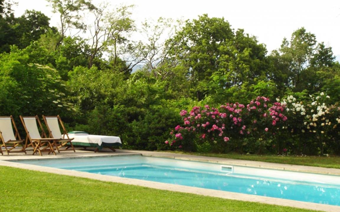 Photo of Outdoor in Dormelletto