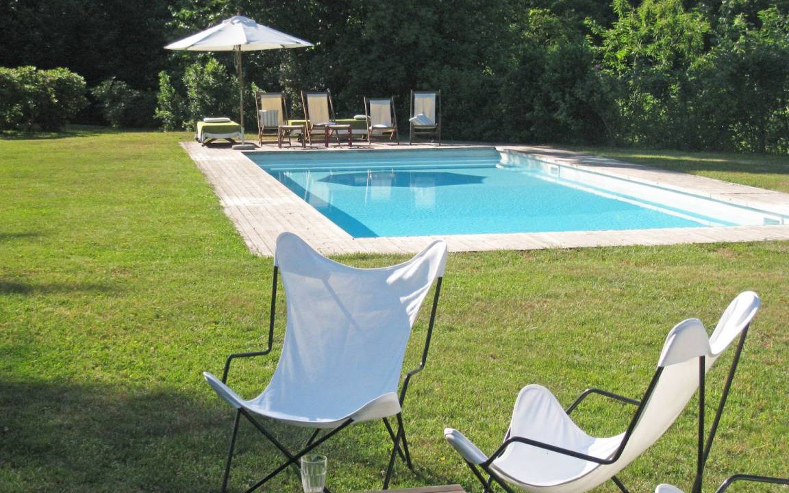 Photo of Outdoor in Dormelletto