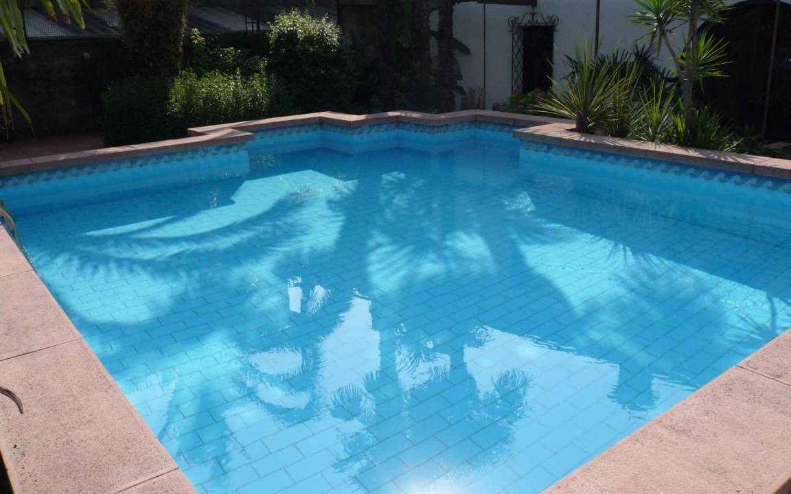 Photo of Outdoor in Toscolano Maderno