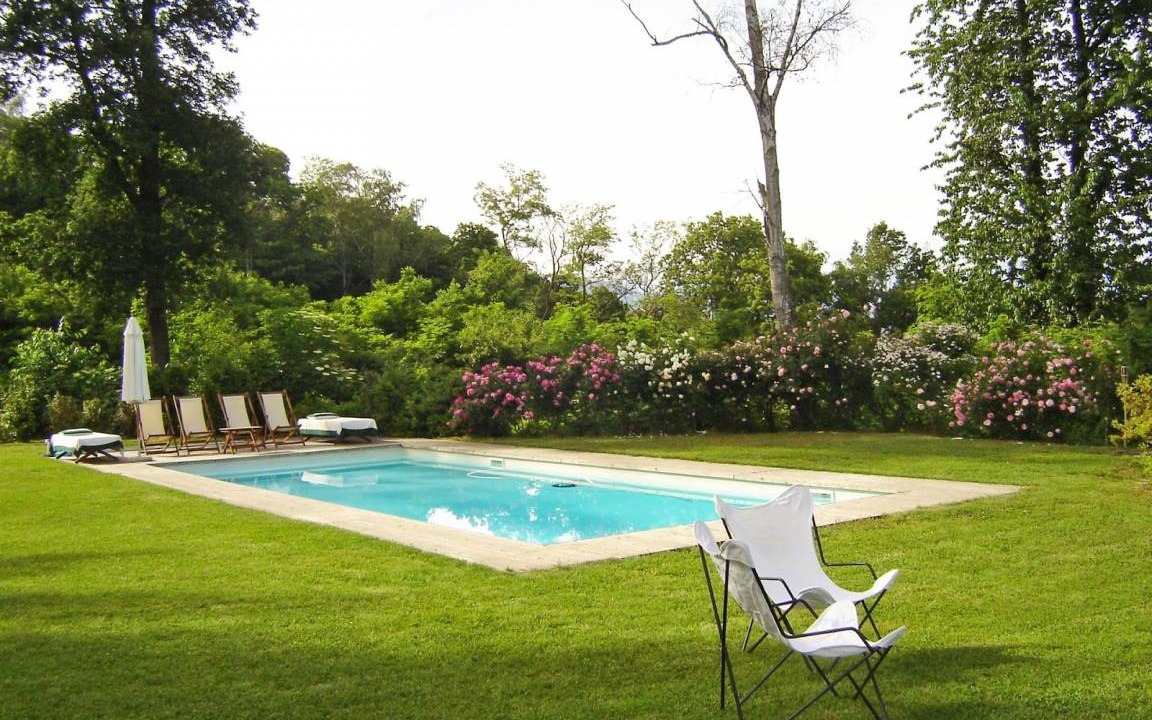 Photo of Outdoor in Dormelletto