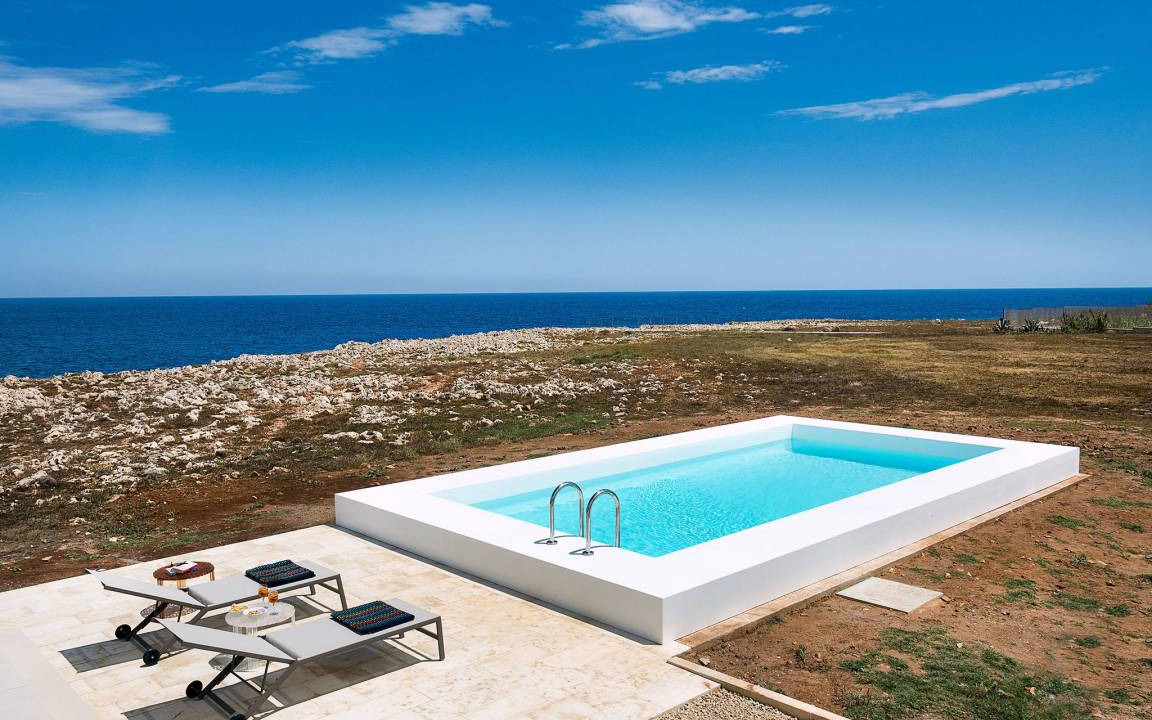 Photo of Outdoor in Portopalo di Capo Passero