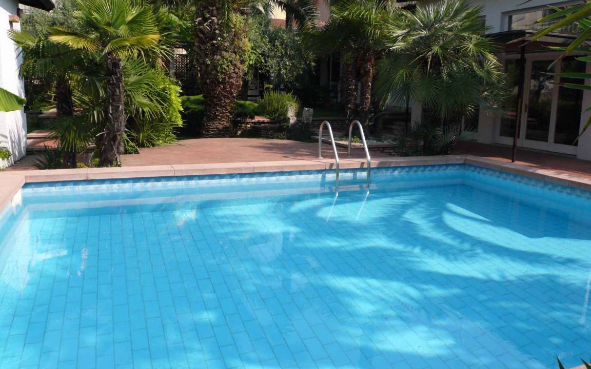 Photo of Outdoor in Toscolano Maderno