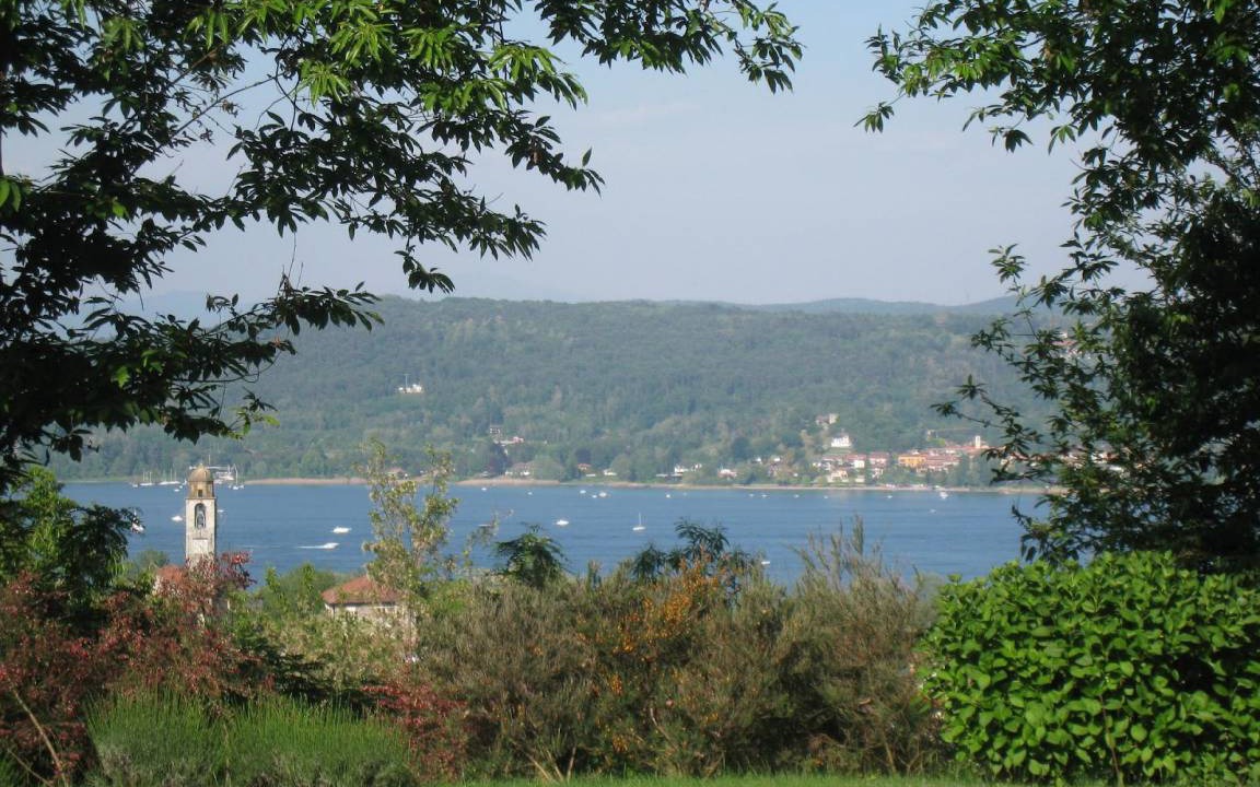 Photo of Outdoor in Dormelletto