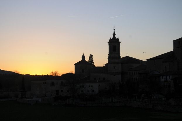 Photo of Others in Santo Domingo de Silos