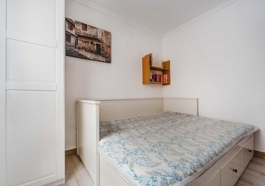 Photo of Bedroom in Lomas