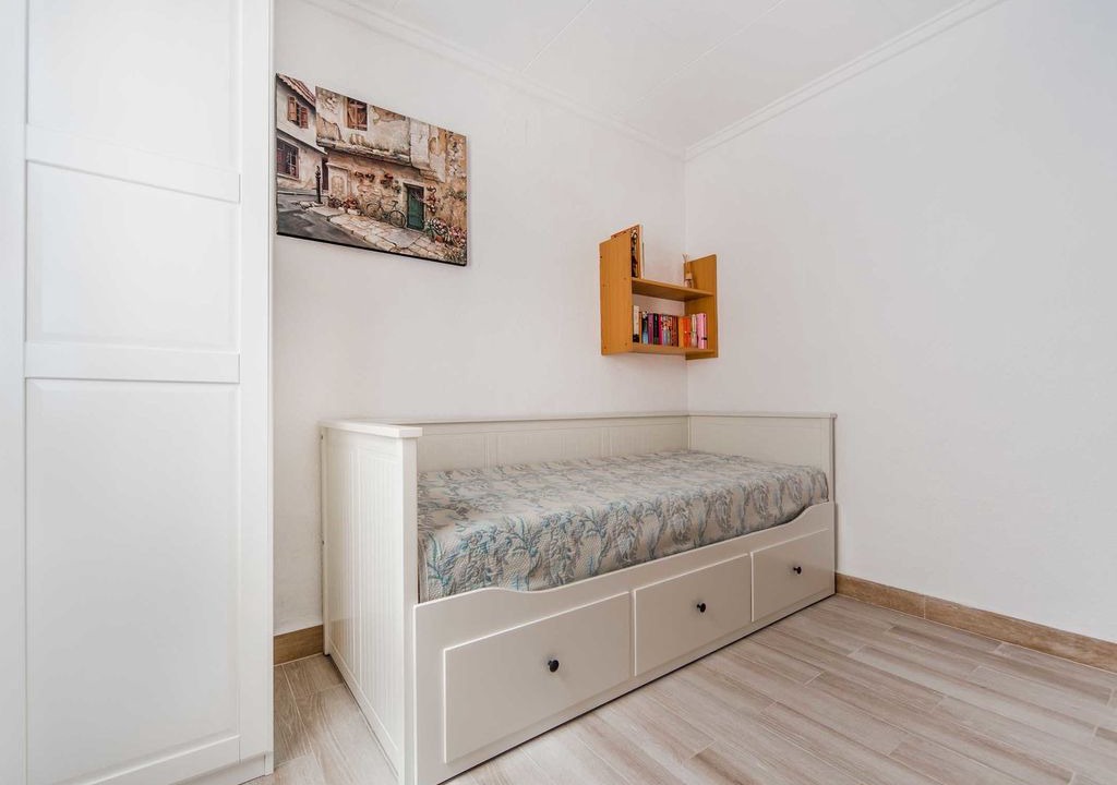 Photo of Bedroom in Lomas