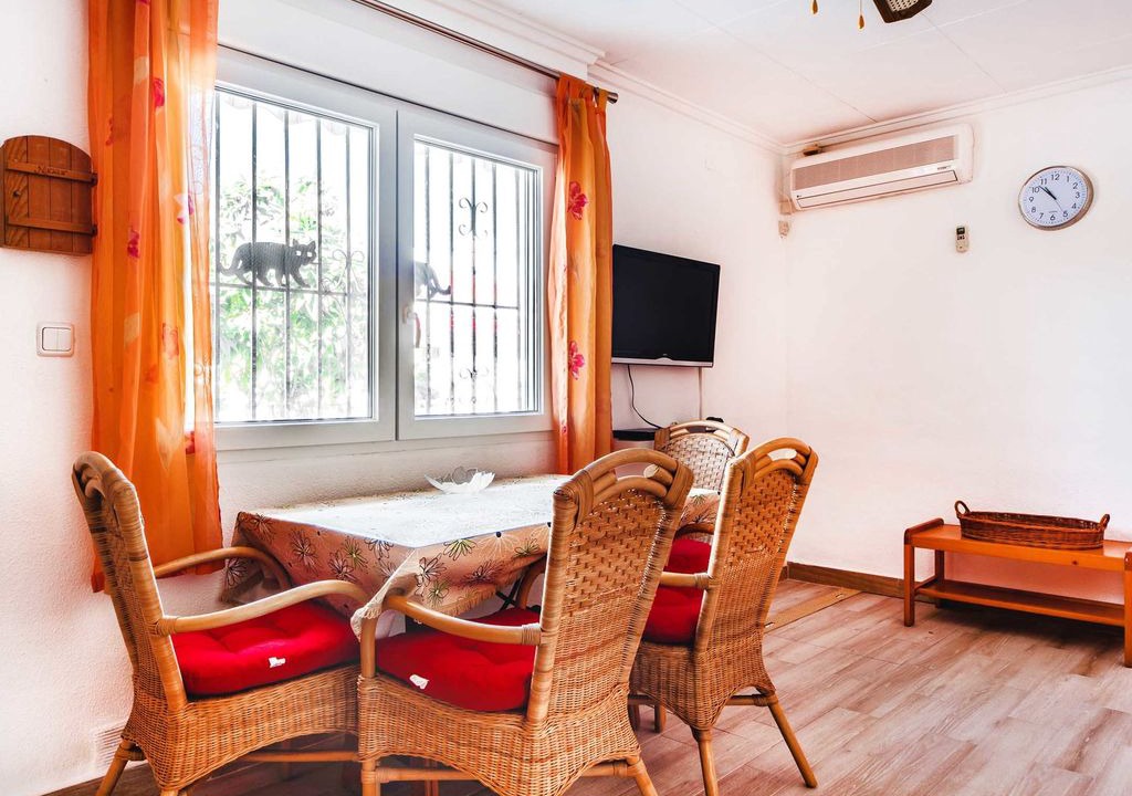 Photo of Livingroom in Lomas