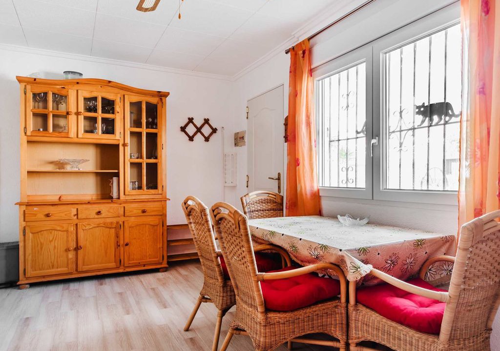 Photo of Livingroom in Lomas