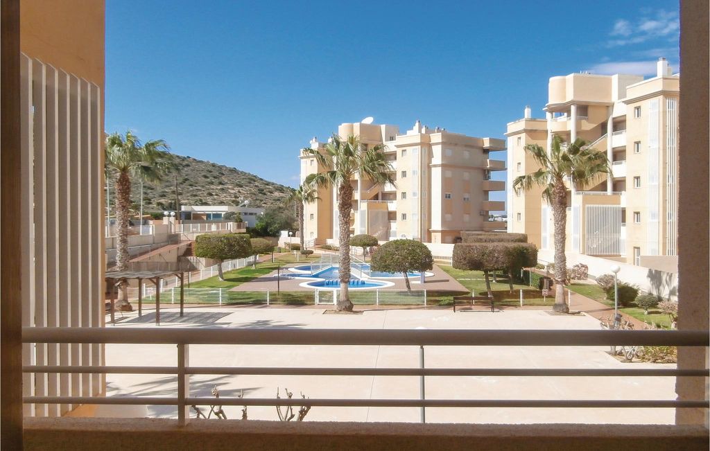Photo of Others in Cala Reona