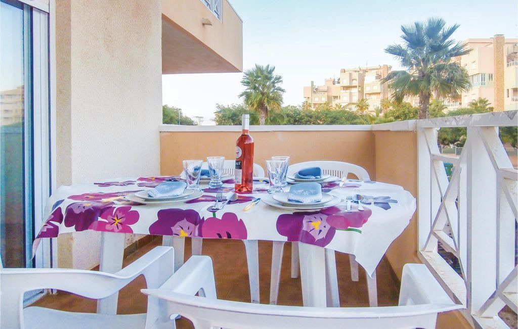 Photo of Others in Cala Reona